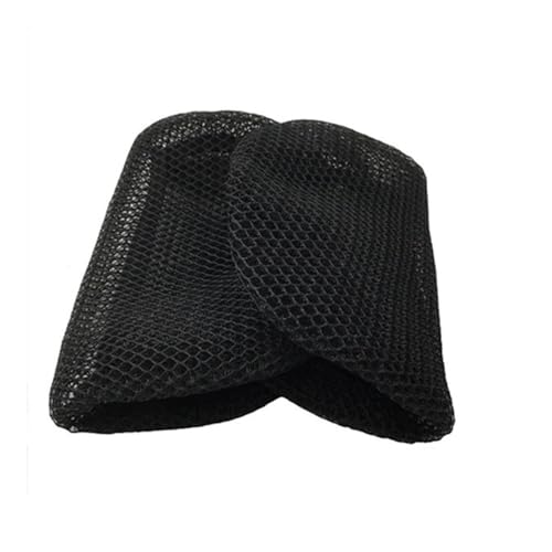 Coussin moto housse de siège accessoire protection Multistrada 1260