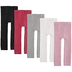 White+red+black+light Grey+pink