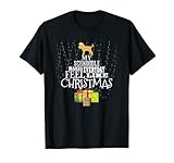 Photo Gallery schnoodle camicia design per schnoodle dog lovers maglietta Photo Gallery schnoodle camicia design per schnoodle dog lovers maglietta