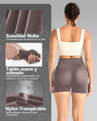 La Mejor Lista de Ropa de Netball para los mejores 5. 20 Imagen adicional