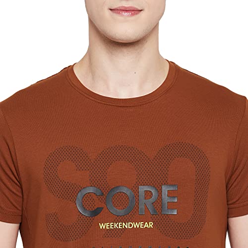 Image of Duke Men T-Shirt