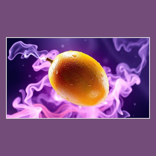 『Podcast de IA - Lecciones de innovaci&oacute;n, disrupci&oacute;n y tecnolog&iacute;a』のカバーアート