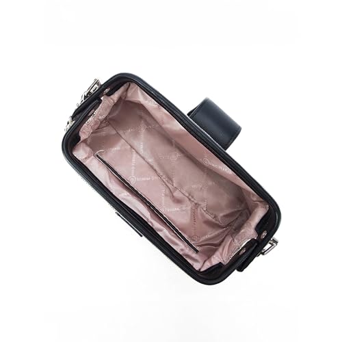 Image of Lino Perros Voyage Blush Sling Bag