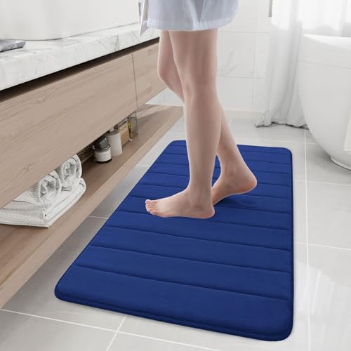 Buganda ᔽoX}bg O 44C` x 24C` Eg\tg ~ oX[O z @􂢉\ oXOi[ oX[ V[ p lCr[u[