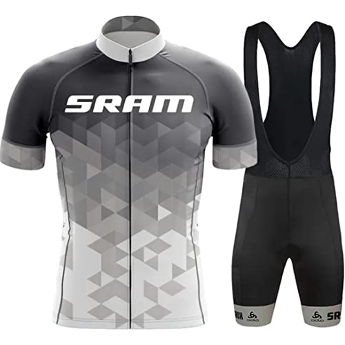 TCNW[W Y   ㉺Zbg z ]ԃEFA TCNEFA TCNpc pbht ~ߖh~ e