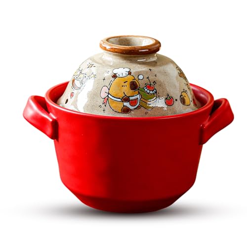 LZ[ ^ [^ ΑΉ Z~bN  1lp ϔM  ӂt X[v|bg  킢 y K//F 900ml W͏ƂĎgp (ԂJso)