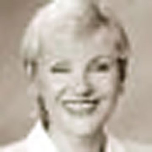 Miniatura 6 de Eyebrow Contouring & Facial Waxing