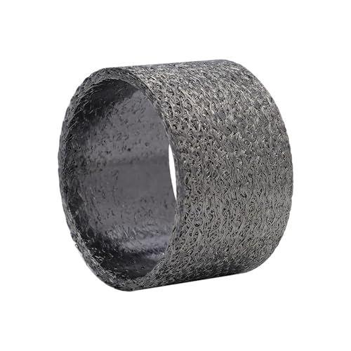 Joint de silencieux d'échappement haute étanchéité pour Suzuki GSXS750