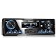 Autoradio mit Bluetooth-Funktion und Freisprecheinrichtung von XOMAX