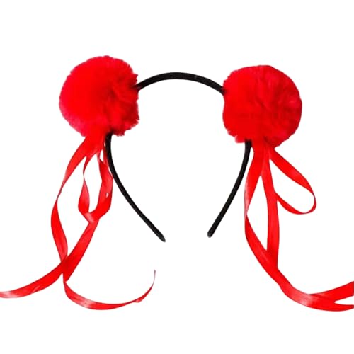 @\ubNwbhohKȈߑ̎q邽߂ɁA3Έȏ̎q̂߂̃XbvwAohł͂܂