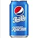Pepsi Soda With Real Sugar, 12 Fl Oz Can (Pack of 15, Total of 180 Oz)