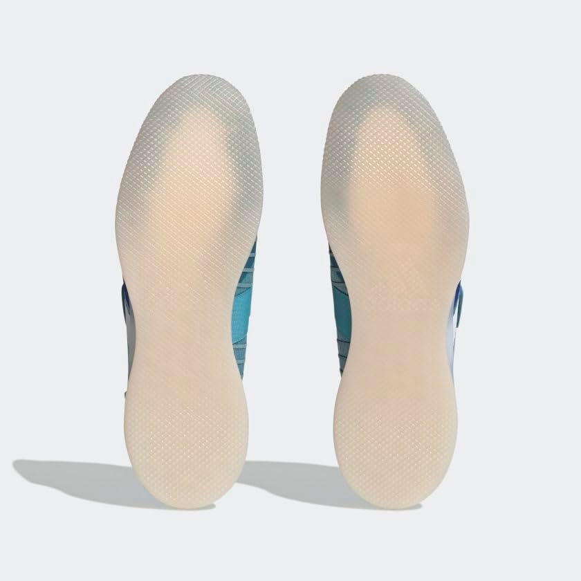 レア！ B2ポスター9点等☆浜崎あゆみ Gackt 倖田來未 上戸彩 中古品