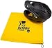 Demon United Podium Full Face Mountain Bike Helmet w/MIPS Brain Protection System (Medium)