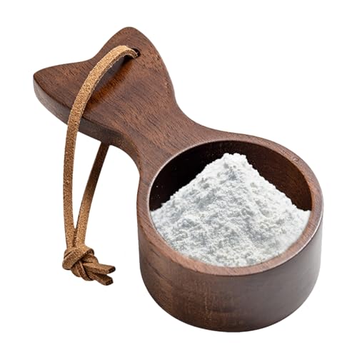 N~ - 3.43x1.77x0.87C` eB[VxALb`piAVRCރtBbVe[nh~jT[rOXv[ |LjX^[r[JtFp݂胍[vtϋv̂oX\g