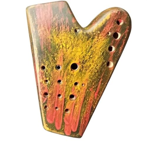 ���S�҃I�J���i �g���v���I�J���i �A���g�g�[�� G ���̃I�J���i �v���̊y��A�N�Z�T���[ �I�J���i