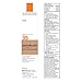La Roche-Posay UV Glow Light Sunscreen SPF 35, Glow Sunscreen for Face, Broad Spectrum Superior Protection, Lightweight Hydrating Formula, Enhances Immediate Radiance & Delivers All-Day Glow