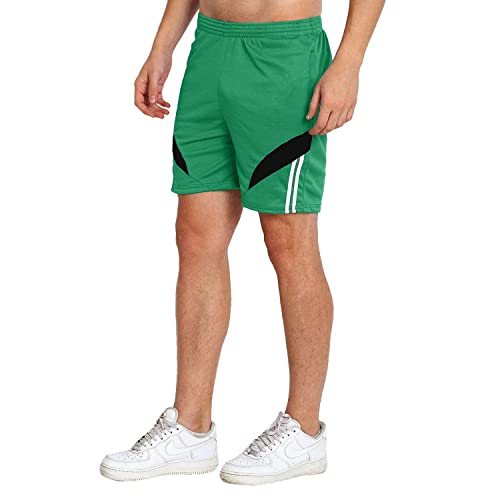Image of DIA A DIA Men's Regular Shorts