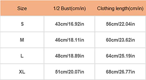 Tesla Logo Printed Youth Round Neck Short Sleeve T-Shirts Kids Teenager Top Tee Casual Shirts For Teen Boys And Girls-Medium Black #TOP1