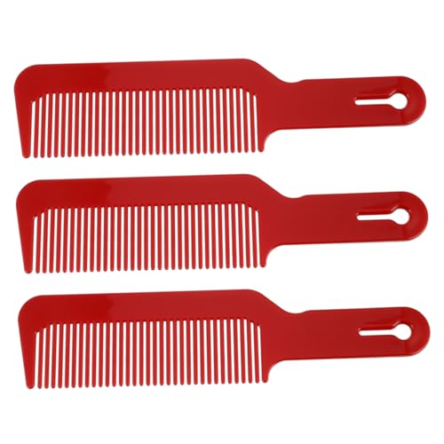 TOVINANNA 3ÓdCh~R[ |[^u RpNg݌v ɗDۂݎ vX`bN wAXO yb^ \Ŏ[֗