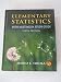 Elementary Statistics With Multimedia Study Guide (10th Edition)