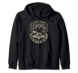 Photo Gallery vita da motociclista | vita dietro le sbarre biker chopper vintage felpa con cappuccio Photo Gallery vita da motociclista | vita dietro le sbarre biker chopper vintage felpa con cappuccio