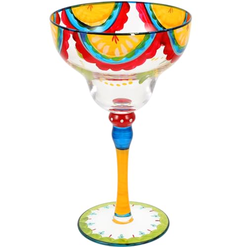 margarita glasses