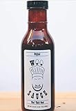 Woo Sauce Original BBQ Sauce