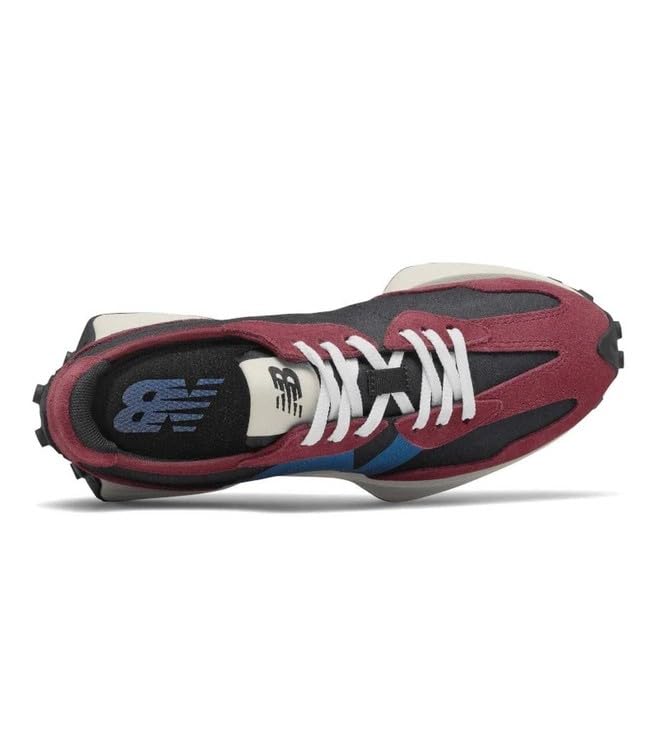 Image of New Balance Kids 574 New-b V2 Familiar Ground Hook and Loop Sneaker