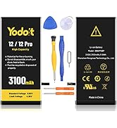 Small manufacture image 11