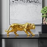 Décoration d'intérieur : Décoration d'intérieur créative et sculpture intéressante. Convient pour une bibliothèque, un bureau, une fenêtre ou une véranda. Vous pouvez également la placer dans un bureau, un salon, un bureau ou une entreprise pour créer une atmosphère artistique.