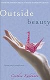 Outside Beauty