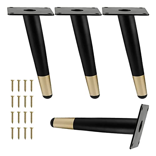 Ƌr 4pbN ߉\ e[u \t@ Lrlbg fXN DIYp lWt ubN 25cm/9.8C` Lb` oX[p