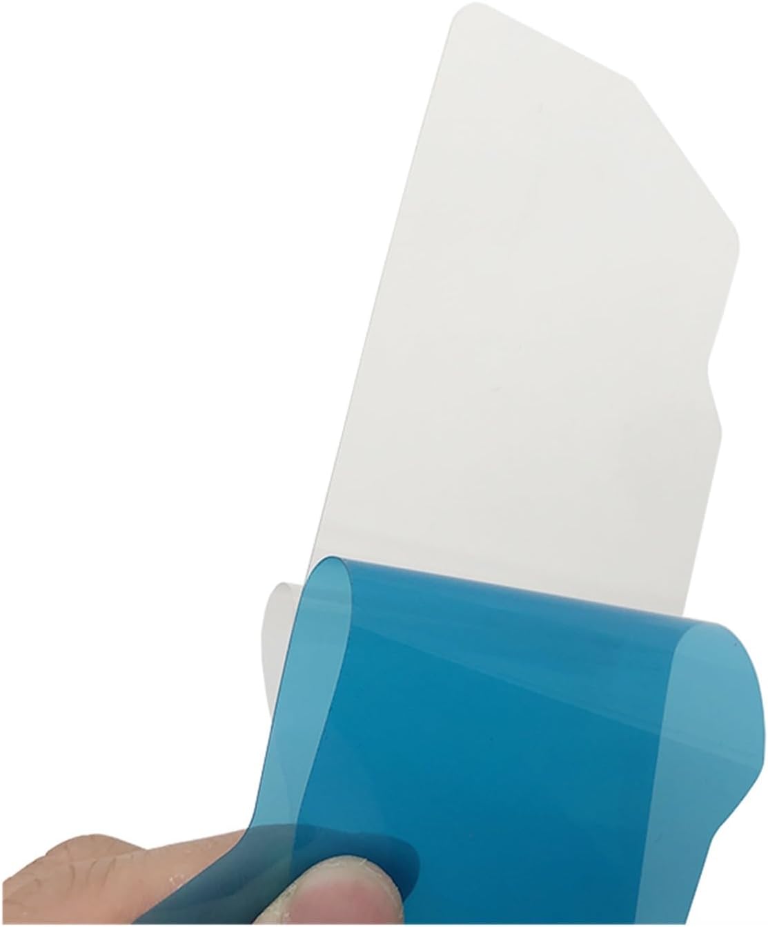 オートバイのスピードメーターフィルム TMAX 560用 T-MAX 560用 2022 2023 オートバイスピードメーター保護フ