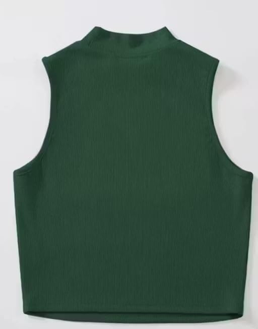 Image of Stylish Women Top with Modern Comfort Fit