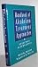 Handbook of Alcoholism Treatment Approaches: Effective Alternatives, 3rd Edition