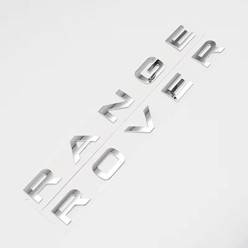 3D ABS{lbgGuW[o[SXebJ[h[o[fBXJo[fBtF_[X|[cCH[NHSEp̎ԃgN obW fJ[ ANZT[