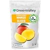 Green Valley Superfoods Freeze Dried Mango Slices (4.3 Ounce)