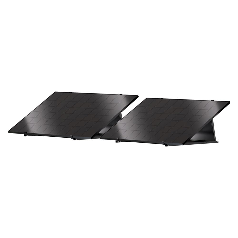 Poolex - Kit fotovoltaico Plug&Play 900W - Autoconsumo - TOPCon - Enchufe 230V, Wi-Fi & Aplicación: cero obras, 12 años Garantía, 310€/año