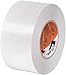 Shurtape AF 984CT Cold Temperature Foil/Scrim/Kraft Tape, 72mm x 46m, Silver, 1 Roll (232036)