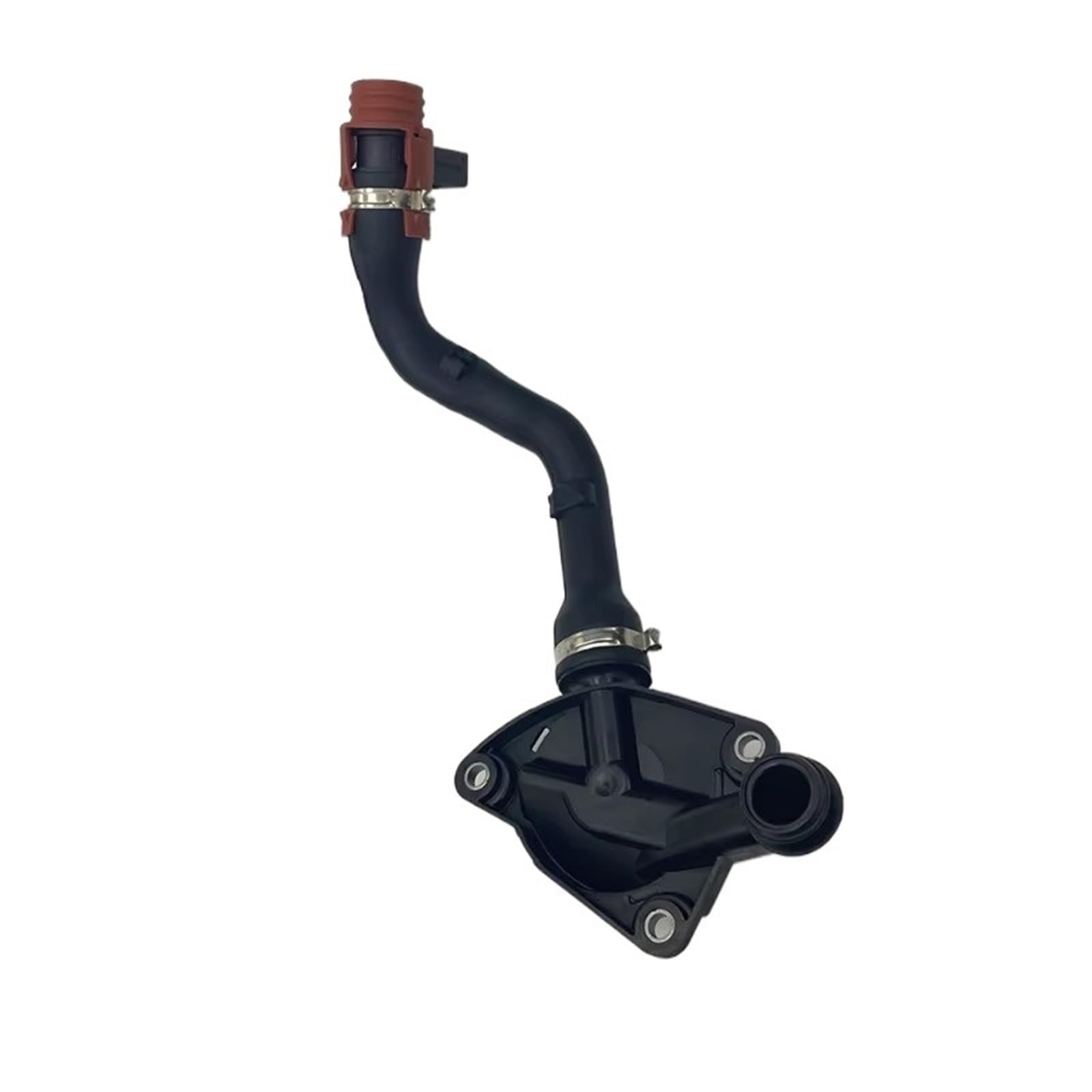 Separatore olio motore Per RE GL Classe V30-3553 6420102091 6420100190 6420100391 6420100591 6420101891 Valvola di sfiato basamento Engine Ventilation Kits