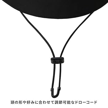 Amazon | [ザノースフェイス] LOGO FUTURELIGHT BUCKET HAT