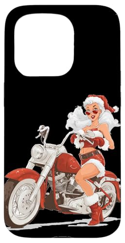 킢oCNK[ANX}XX^CB]ԈDƂɁB X}zP[X iPhone 15 Pro p