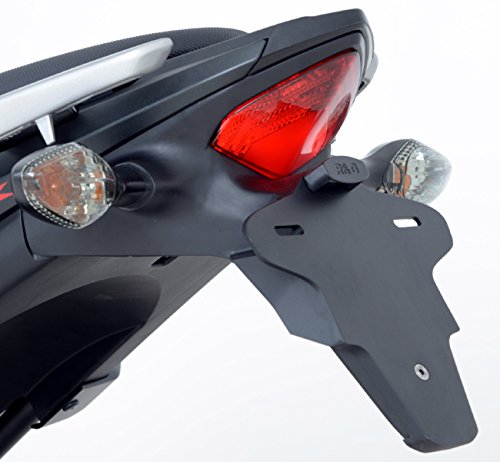 �A�[���A���h�W�[(R&G) �t�F���_�[���X�L�b�g �u���b�N CBR400R/500R CB400F/500F CB400X/500X RG-LP0141BK