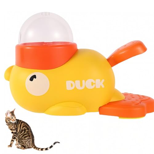 Lifetips gCK[ Toyger mߋ    2in1 ъ ̋@  Hh~  L  lV ǓƊy y ȒP  2in1 a ybg{E  mߋ a