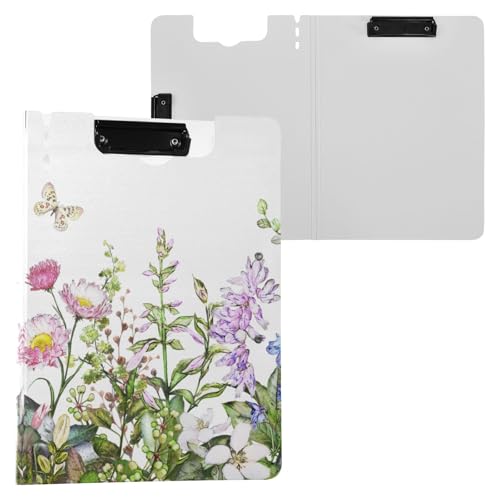 A4 Nbvt@C oC_[ t@C Nbv{[h tH_[ t G ԕ  ޓ t@CtH_[ [ ^