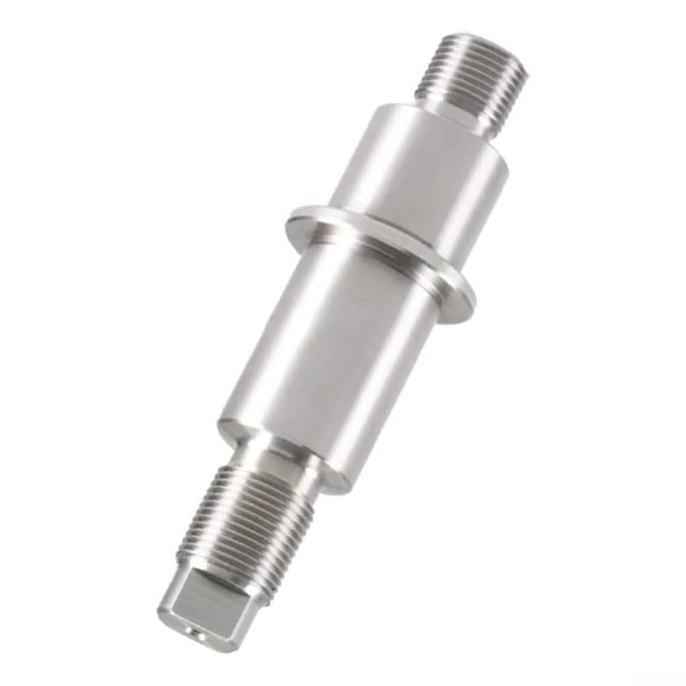 Albero pompa per SeaDoo Jet Boat 267000388 ad alta resistenza