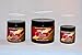 Cow Fat (Tallow) Whipped into A creamy Consistency for use with Chebe Powder. Chadian Women Traditionally Use Beef Fat with Chebe Powder. Please NOTE there is NO chebe in this listing (4)