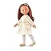 Corolle Clara Christmas Tales Doll