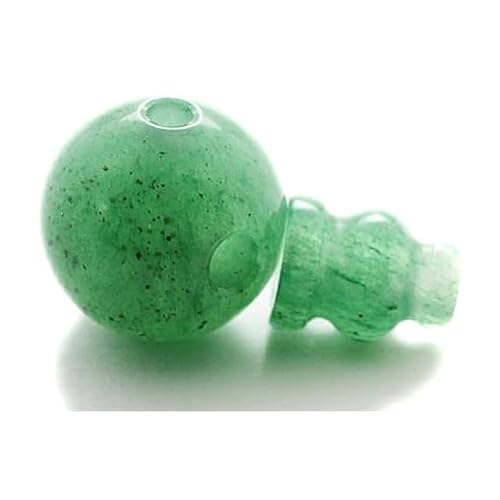  iOj O eʁE{TʃZbg 10mm VR p[Xg[/CyAI[  킢 IV  v[g Mtg 蕨 (Ax`)