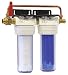 Imagen de AQUAWATER